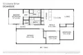 Property photo of 53 Litoria Drive Deanside VIC 3336