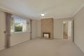 Property photo of 51 Drummond Street Rangeville QLD 4350