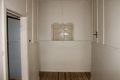 Property photo of 4 William Street Bacchus Marsh VIC 3340
