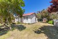 Property photo of 24 Laffer Street Nangwarry SA 5277