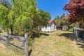 Property photo of 24 Laffer Street Nangwarry SA 5277