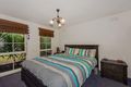 Property photo of 43 Field Street Craigieburn VIC 3064