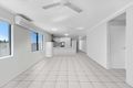Property photo of 6/129 Mystic Avenue Balgal Beach QLD 4816
