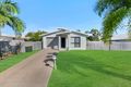 Property photo of 6/129 Mystic Avenue Balgal Beach QLD 4816