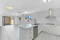 Property photo of 6/129 Mystic Avenue Balgal Beach QLD 4816
