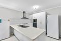 Property photo of 6/129 Mystic Avenue Balgal Beach QLD 4816