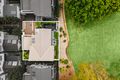 Property photo of 29 Tooth Avenue Newington NSW 2127