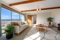 Property photo of 65 Dion Crescent Riverside TAS 7250