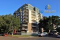 Property photo of 31/24 Lachlan Street Liverpool NSW 2170
