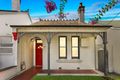 Property photo of 41 Balmain Road Leichhardt NSW 2040