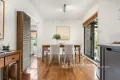 Property photo of 5 Harwell Road Ferntree Gully VIC 3156