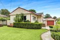 Property photo of 43 Duckmallois Avenue Blacktown NSW 2148