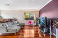 Property photo of 55A Marlborough Street Smithfield NSW 2164