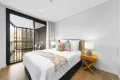 Property photo of 302/8A Pymble Avenue Pymble NSW 2073