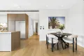 Property photo of 302/8A Pymble Avenue Pymble NSW 2073