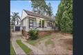 Property photo of 57 Monfarville Street St Marys NSW 2760