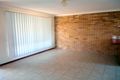 Property photo of 2/19 Harle Street Weston NSW 2326