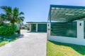 Property photo of 36 Derby Street Yorkeys Knob QLD 4878