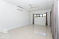 Property photo of 36 Derby Street Yorkeys Knob QLD 4878