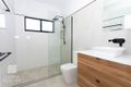 Property photo of 36 Derby Street Yorkeys Knob QLD 4878