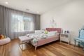 Property photo of 127 Haldane Road Niddrie VIC 3042