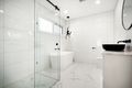 Property photo of 127 Haldane Road Niddrie VIC 3042