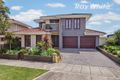 Property photo of 30 Greenfields Drive Epping VIC 3076