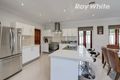 Property photo of 30 Greenfields Drive Epping VIC 3076