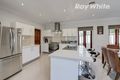 Property photo of 30 Greenfields Drive Epping VIC 3076