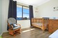 Property photo of 3/40 Rann Street Fairy Meadow NSW 2519