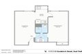 Property photo of 117/112 Goderich Street Perth WA 6000