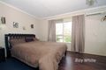 Property photo of 4 Darcy Court Notting Hill VIC 3168