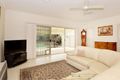 Property photo of 35 First Avenue Semaphore Park SA 5019