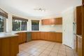 Property photo of 29 Windermere Avenue Sinnamon Park QLD 4073