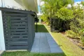 Property photo of 95 Keith Williams Drive Cardwell QLD 4849