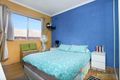 Property photo of 13/36 French Street Kogarah NSW 2217