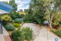 Property photo of 26 Greeves Street Wanniassa ACT 2903
