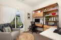 Property photo of 3/29 Danin Street Pascoe Vale VIC 3044