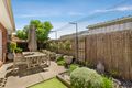 Property photo of 3/29 Danin Street Pascoe Vale VIC 3044