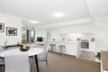 Property photo of 305/53 Palmer Street Cammeray NSW 2062