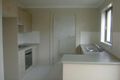 Property photo of 12A Irrawang Street Raymond Terrace NSW 2324