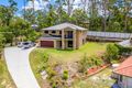 Property photo of 17A Mission Drive Tallai QLD 4213