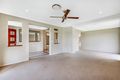 Property photo of 17A Mission Drive Tallai QLD 4213
