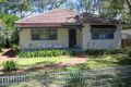 Property photo of 18 Murrumbong Road Summerland Point NSW 2259