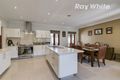 Property photo of 30 Greenfields Drive Epping VIC 3076