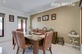 Property photo of 30 Greenfields Drive Epping VIC 3076