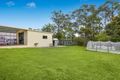Property photo of 10 Colonial Circuit Wauchope NSW 2446
