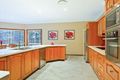 Property photo of 44 Howes Road East Kurrajong NSW 2758