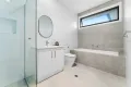 Property photo of 27 Sarah Street Marleston SA 5033