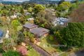Property photo of 8-10 Victoria Avenue Monbulk VIC 3793